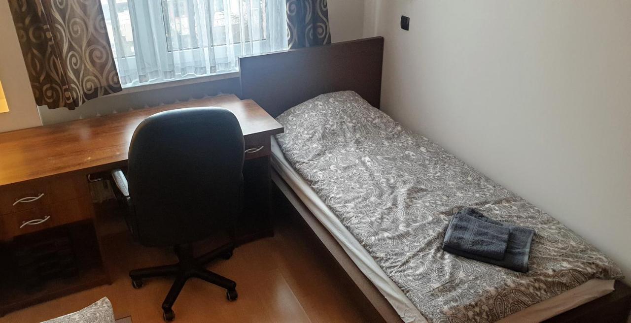 Apartament Barbary Apartment Krakow